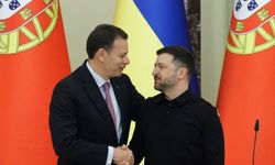 Zelenskiy: Ukrayna seçimlerinin zamanı Putin’e bağlı değil