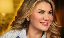 Aylin Özmen kimdir? Neden öldü?