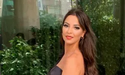 Kısmetse Olur Ayşenur İnam öldü mü?