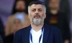 Bahis soruşturmasında adı geçen Ersen Dikmen kimdir?