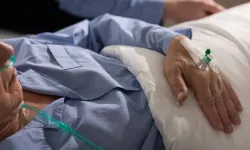 Yatmaya bağlı yaralara ne denir?