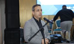 Başkan Demirbaş’tan yatırım ve metro müjdesi