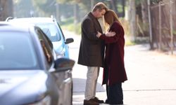 Ben Leman 12. bölüm: Güzelkoy’da kimse güvende değil