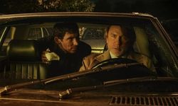 Netflix Bıçaklar Çekildi: Ölü Adamın Uyanışı filmi ne anlatıyor?