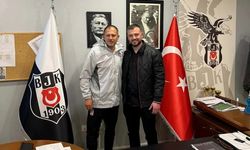 Blendi Memaj kimdir? Blendi Memaj neden gündeme geldi?