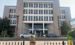 Bursa’da özel eğitim okulunda skandal görüntüler