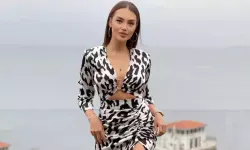 Büşra Karakaş kimdir? Neden gündem oldu?