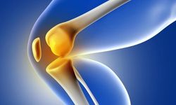 Cam kemik hastalığı nedir?