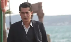 Cennetin Çocukları 13. Bölüm: İskender sevdiklerini koruyabilecek mi?