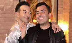 Cihan Şensözlü kimdir? Cihan Şensözlü neden tutuklandı?