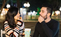 Hot-take dating nedir? Neden trend oldu?