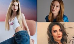 Danla Bilic, İrem Sak ve Aleyna Tilki gözaltına alındı!