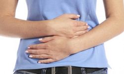 Diyare nedir, neden olur? Nasıl geçer?