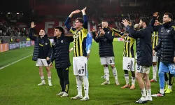 Fenerbahçe'nin genç oyuncusu Efe Üregen kimdir?
