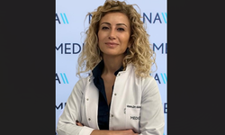 Uzmanlar uyarıyor: Sonbaharda alerji vakaları artışına dikkat!