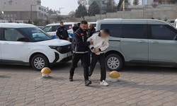 Şiddet ve şantaj birarada