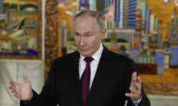 İngiltere: Skripal suikastının “ahlaki sorumlusu” Putin