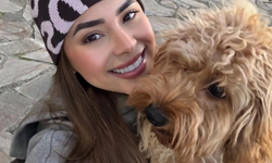 Milene Müller kimdir, kaç yaşında?