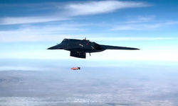 ANKA-III kritik otopilot testlerini başarıyla tamamladı