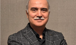 Migren sandığınız fibromiyalji olabilir!