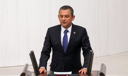 CHP lideri Özel: Türkiye enflasyonda Avrupa’nın birincisi