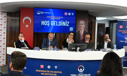 Vahap Seçer: Kent yönetimi halkla birlikte şekillenmeli