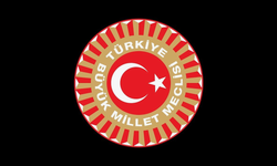 TBMM’deki istismar skandalında idari soruşturma tamamlandı