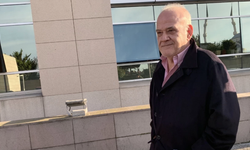 Ahmet Çakar serbest bırakıldı!