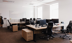 İşyeri ruhsatında yeni dönem! Resmi Gazete'de yayımlandı