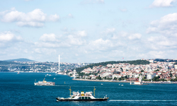 Kişi başına gelirde İstanbul lider, Şanlıurfa son sırada...