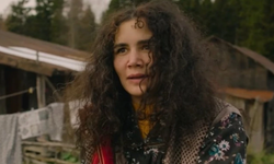 Taşacak Bu Deniz Ballı kimdir, öldü mü?