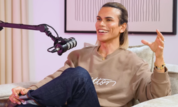 Mr. The Can kimdir, ne iş yapıyor?