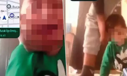 Berat için adalet çağrısı: Duruşma 16 Aralık’ta İzmir’de