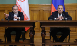 İran: ABD ve Avrupa’nın yaptırımları yasa dışıdır