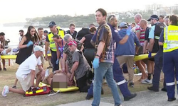 Bondi saldırısı aylar öncesinden planlanmış