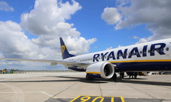 İtalya’dan Ryanair’e 256 milyon avroluk ceza!