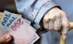 Memur ve emekli maaşlarına yüzde 18,61 zam!