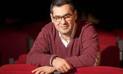 Gazeteci Enver Aysever gözaltına alındı