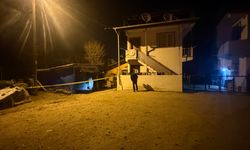 Erbaa’da motokurye silahlı saldırıda hayatını kaybetti