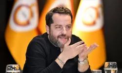 Erden Timur gözaltına alındı! Futbolda bahis iddiaları