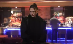 Eşref Rüya 26. Bölüm: Nisan gerçeklerle yüzleşiyor