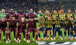 Süper Kupa’da Galatasaray – Fenerbahçe maçı ne zaman?