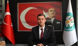 Ferdi Zeyrek’in ölümüne ilişkin davada ikinci duruşma başladı