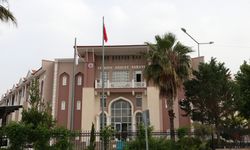 Fethiye'de tarihi eser kaçakçılarına polis darbesi