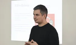 Furkan Torlak kimdir? Furkan Torlak neden gündem de?