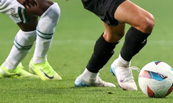 Futbolda Bahis Operasyonu: Gözaltına alınan isimler kimler?