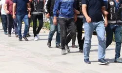 Futbolda bahis soruşturmasında yeni operasyon