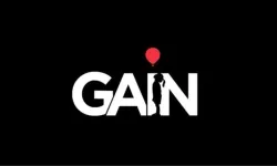 GAİN'e kayyum atandı, 3 yönetici gözaltında