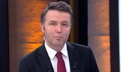 Mehmet Akif Ersoy'un uyuşturucu testi pozitif çıktı