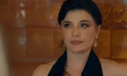 Gonca Vuslateri kiraz fiyatına isyan etti